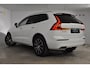 Volvo XC60 T8 390PK Automaat Recharge AWD Inscription / Intellisafe / Panoramadak / head-up display / Camera achter / Donker glas achter
