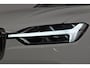 Volvo XC60 T8 390PK Automaat Recharge AWD Inscription / Intellisafe / Panoramadak / head-up display / Camera achter / Donker glas achter