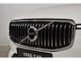 Volvo XC60 T8 390PK Automaat Recharge AWD Inscription / Intellisafe / Panoramadak / head-up display / Camera achter / Donker glas achter