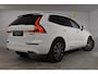 Volvo XC60 T8 390PK Automaat Recharge AWD Inscription / Intellisafe / Panoramadak / head-up display / Camera achter / Donker glas achter