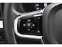 Volvo XC60 T8 390PK Automaat Recharge AWD Inscription / Intellisafe / Panoramadak / head-up display / Camera achter / Donker glas achter