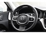 Volvo XC60 T8 390PK Automaat Recharge AWD Inscription / Intellisafe / Panoramadak / head-up display / Camera achter / Donker glas achter