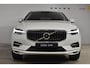 Volvo XC60 T8 390PK Automaat Recharge AWD Inscription / Intellisafe / Panoramadak / head-up display / Camera achter / Donker glas achter