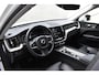 Volvo XC60 T8 390PK Automaat Recharge AWD Inscription / Intellisafe / Panoramadak / head-up display / Camera achter / Donker glas achter
