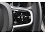 Volvo XC60 T8 390PK Automaat Recharge AWD Inscription / Intellisafe / Panoramadak / head-up display / Camera achter / Donker glas achter