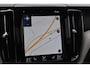 Volvo XC60 T8 390PK Automaat Recharge AWD Inscription / Intellisafe / Panoramadak / head-up display / Camera achter / Donker glas achter
