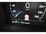 Volvo XC60 T8 390PK Automaat Recharge AWD Inscription / Intellisafe / Panoramadak / head-up display / Camera achter / Donker glas achter