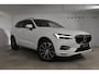 Volvo XC60 T8 390PK Automaat Recharge AWD Inscription / Intellisafe / Panoramadak / head-up display / Camera achter / Donker glas achter