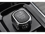 Volvo XC60 T8 390PK Automaat Recharge AWD Inscription / Intellisafe / Panoramadak / head-up display / Camera achter / Donker glas achter