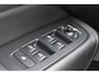 Volvo XC60 T8 390PK Automaat Recharge AWD Inscription / Intellisafe / Panoramadak / head-up display / Camera achter / Donker glas achter