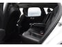 Volvo XC60 T8 390PK Automaat Recharge AWD Inscription / Intellisafe / Panoramadak / head-up display / Camera achter / Donker glas achter