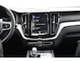 Volvo XC60 T8 390PK Automaat Recharge AWD Inscription / Intellisafe / Panoramadak / head-up display / Camera achter / Donker glas achter