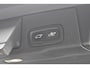 Volvo XC60 T8 390PK Automaat Recharge AWD Inscription / Intellisafe / Panoramadak / head-up display / Camera achter / Donker glas achter
