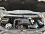Mercedes-Benz Sprinter 516 2.2CDI 164PK Automaat 366 Euro 6 Meubellaadbak met Laadklep Trekhaak Navi Airco BlueTEC Bluetooth Achterklep Betonplexvloer Zijdeur Origineel Nederlandse Sprinter 2.000KG Trekgewicht