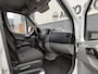 Mercedes-Benz Sprinter 516 2.2CDI 164PK Automaat 366 Euro 6 Meubellaadbak met Laadklep Trekhaak Navi Airco BlueTEC Bluetooth Achterklep Betonplexvloer Zijdeur Origineel Nederlandse Sprinter 2.000KG Trekgewicht