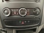 Mercedes-Benz Sprinter 516 2.2CDI 164PK Automaat 366 Euro 6 Meubellaadbak met Laadklep Trekhaak Navi Airco BlueTEC Bluetooth Achterklep Betonplexvloer Zijdeur Origineel Nederlandse Sprinter 2.000KG Trekgewicht