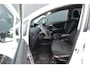 Toyota Verso 1.6 VVT-i Dynamic
