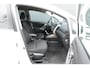 Toyota Verso 1.6 VVT-i Dynamic