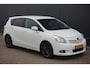 Toyota Verso 1.6 VVT-i Dynamic