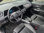 Mercedes-Benz B-klasse 250 e Business Solution Luxury Limited | SOH 100% | Afn. Trekhaak | ECC | Panoramadak | PDC + Camera | Stoelverwarming | Leder|