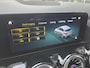 Mercedes-Benz B-klasse 250 e Business Solution Luxury Limited | Afn. Trekhaak | ECC | Panoramadak | PDC + Camera | Stoelverwarming | Leder|