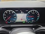 Mercedes-Benz B-klasse 250 e Business Solution Luxury Limited | SOH 100% | Afn. Trekhaak | ECC | Panoramadak | PDC + Camera | Stoelverwarming | Leder|