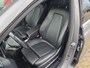 Mercedes-Benz B-klasse 250 e Business Solution Luxury Limited | SOH 100% | Afn. Trekhaak | ECC | Panoramadak | PDC + Camera | Stoelverwarming | Leder|