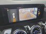 Mercedes-Benz B-klasse 250 e Business Solution Luxury Limited | SOH 100% | Afn. Trekhaak | ECC | Panoramadak | PDC + Camera | Stoelverwarming | Leder|
