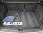 Mercedes-Benz B-klasse 250 e Business Solution Luxury Limited | SOH 100% | Afn. Trekhaak | ECC | Panoramadak | PDC + Camera | Stoelverwarming | Leder|