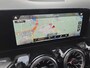Mercedes-Benz B-klasse 250 e Business Solution Luxury Limited | SOH 100% | Afn. Trekhaak | ECC | Panoramadak | PDC + Camera | Stoelverwarming | Leder|