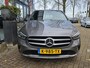 Mercedes-Benz B-klasse 250 e Business Solution Luxury Limited | SOH 100% | Afn. Trekhaak | ECC | Panoramadak | PDC + Camera | Stoelverwarming | Leder|