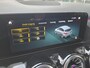 Mercedes-Benz B-klasse 250 e Business Solution Luxury Limited | SOH 100% | Afn. Trekhaak | ECC | Panoramadak | PDC + Camera | Stoelverwarming | Leder|