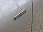 Mercedes-Benz B-klasse 250 e Business Solution Luxury Limited | SOH 100% | Afn. Trekhaak | ECC | Panoramadak | PDC + Camera | Stoelverwarming | Leder|