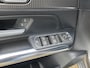 Mercedes-Benz B-klasse 250 e Business Solution Luxury Limited | SOH 100% | Afn. Trekhaak | ECC | Panoramadak | PDC + Camera | Stoelverwarming | Leder|