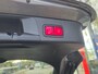Mercedes-Benz B-klasse 250 e Business Solution Luxury Limited | SOH 100% | Afn. Trekhaak | ECC | Panoramadak | PDC + Camera | Stoelverwarming | Leder|