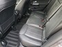 Mercedes-Benz B-klasse 250 e Business Solution Luxury Limited | SOH 100% | Afn. Trekhaak | ECC | Panoramadak | PDC + Camera | Stoelverwarming | Leder|