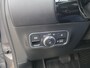 Mercedes-Benz B-klasse 250 e Business Solution Luxury Limited | SOH 100% | Afn. Trekhaak | ECC | Panoramadak | PDC + Camera | Stoelverwarming | Leder|