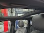 Mercedes-Benz B-klasse 250 e Business Solution Luxury Limited | SOH 100% | Afn. Trekhaak | ECC | Panoramadak | PDC + Camera | Stoelverwarming | Leder|