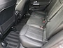 Mercedes-Benz B-klasse 250 e Business Solution Luxury Limited | Afn. Trekhaak | ECC | Panoramadak | PDC + Camera | Stoelverwarming | Leder|