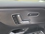 Mercedes-Benz B-klasse 250 e Business Solution Luxury Limited | Afn. Trekhaak | ECC | Panoramadak | PDC + Camera | Stoelverwarming | Leder|