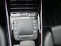 Mercedes-Benz B-klasse 250 e Business Solution Luxury Limited | Afn. Trekhaak | ECC | Panoramadak | PDC + Camera | Stoelverwarming | Leder|