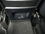 Mercedes-Benz B-klasse 250 e Business Solution Luxury Limited | SOH 100% | Afn. Trekhaak | ECC | Panoramadak | PDC + Camera | Stoelverwarming | Leder|