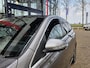 Mercedes-Benz B-klasse 250 e Business Solution Luxury Limited | Afn. Trekhaak | ECC | Panoramadak | PDC + Camera | Stoelverwarming | Leder|
