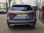 Mercedes-Benz B-klasse 250 e Business Solution Luxury Limited | SOH 100% | Afn. Trekhaak | ECC | Panoramadak | PDC + Camera | Stoelverwarming | Leder|
