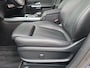 Mercedes-Benz B-klasse 250 e Business Solution Luxury Limited | Afn. Trekhaak | ECC | Panoramadak | PDC + Camera | Stoelverwarming | Leder|