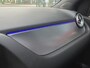 Mercedes-Benz B-klasse 250 e Business Solution Luxury Limited | SOH 100% | Afn. Trekhaak | ECC | Panoramadak | PDC + Camera | Stoelverwarming | Leder|