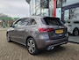 Mercedes-Benz B-klasse 250 e Business Solution Luxury Limited | SOH 100% | Afn. Trekhaak | ECC | Panoramadak | PDC + Camera | Stoelverwarming | Leder|