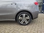 Mercedes-Benz B-klasse 250 e Business Solution Luxury Limited | SOH 100% | Afn. Trekhaak | ECC | Panoramadak | PDC + Camera | Stoelverwarming | Leder|