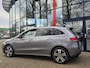 Mercedes-Benz B-klasse 250 e Business Solution Luxury Limited | Afn. Trekhaak | ECC | Panoramadak | PDC + Camera | Stoelverwarming | Leder|