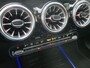 Mercedes-Benz B-klasse 250 e Business Solution Luxury Limited | SOH 100% | Afn. Trekhaak | ECC | Panoramadak | PDC + Camera | Stoelverwarming | Leder|